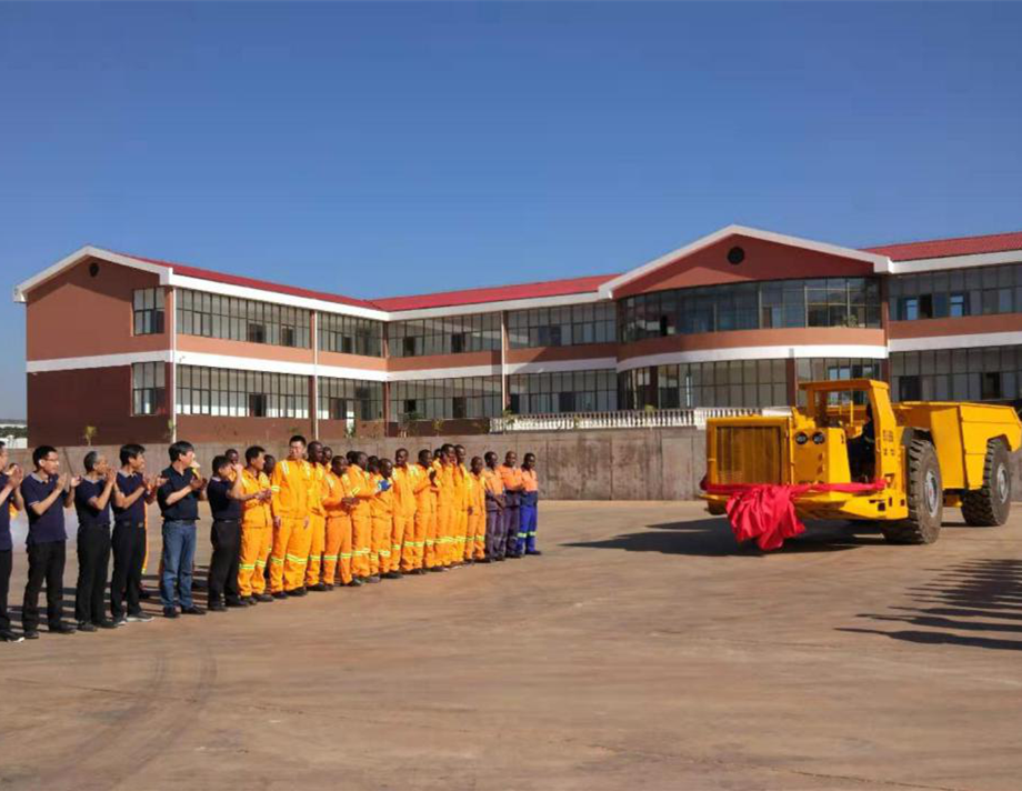 1614753387134491.png 邁拓圖片2_副本.png