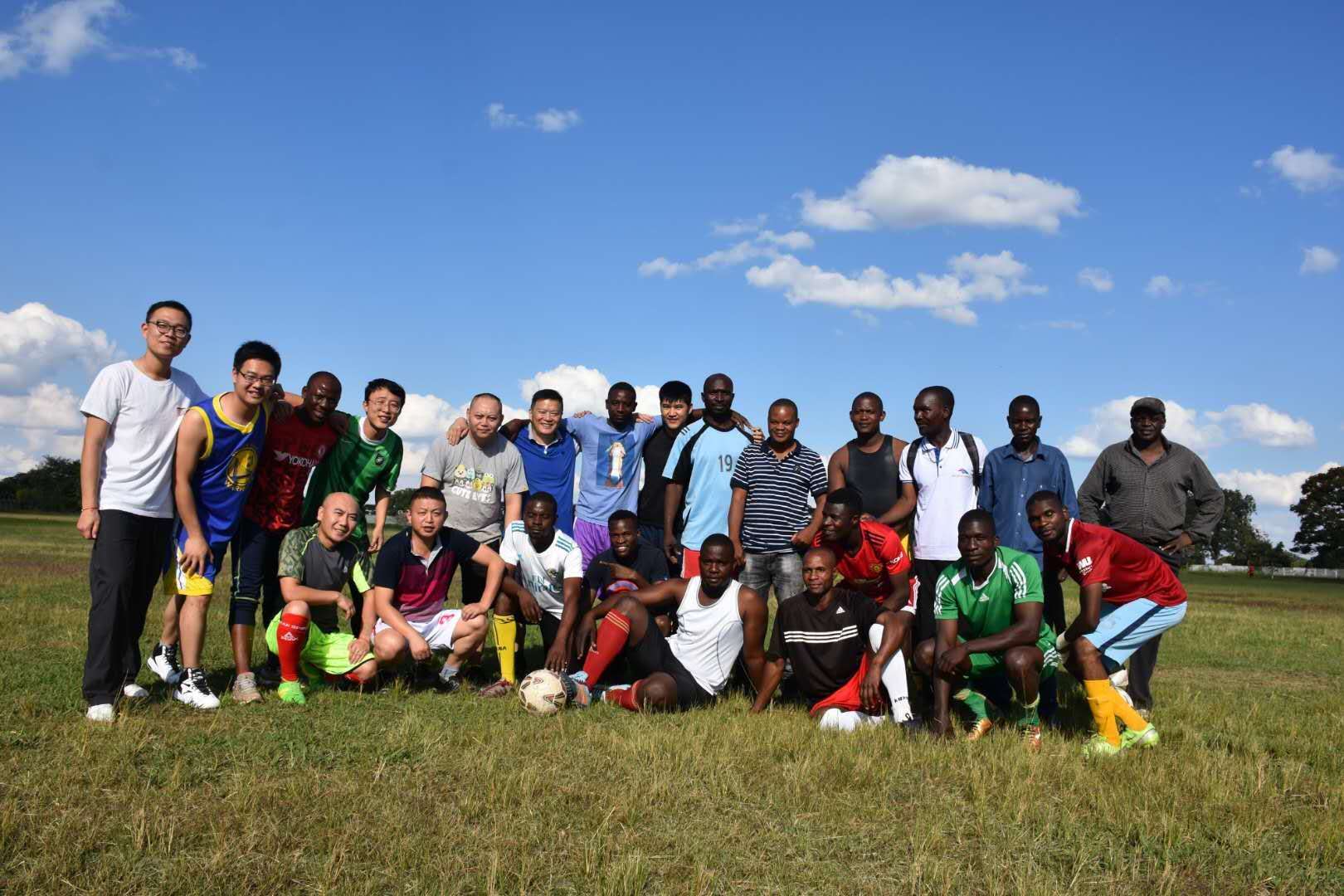 1614753613581294.jpg 2、企業(yè)文化概述更換圖片.jpg