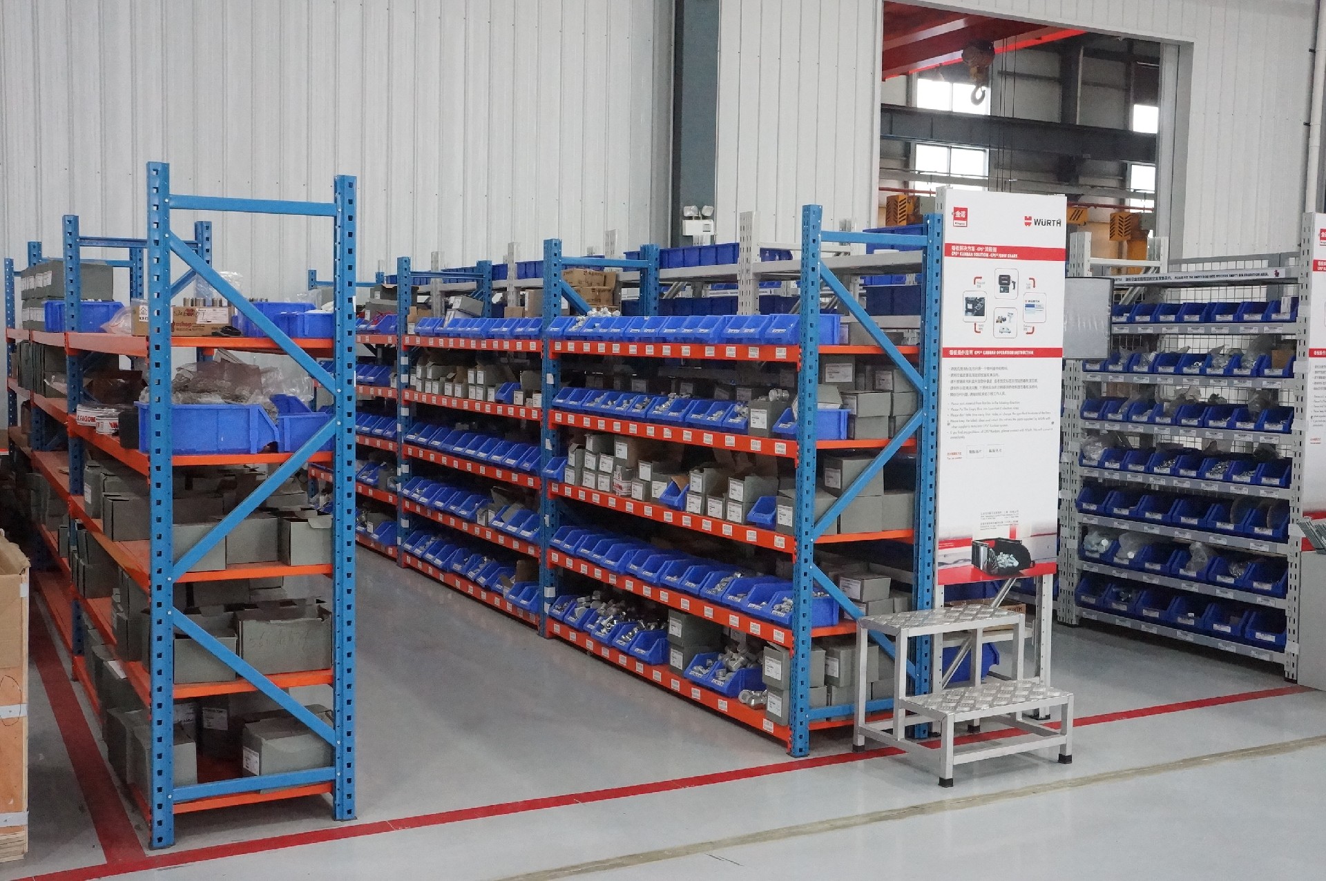 1647234091699412.jpg 1597048130123086.jpg