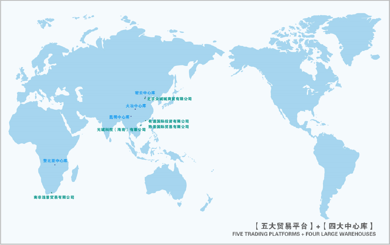 1651911716621493.png 圖片2.png