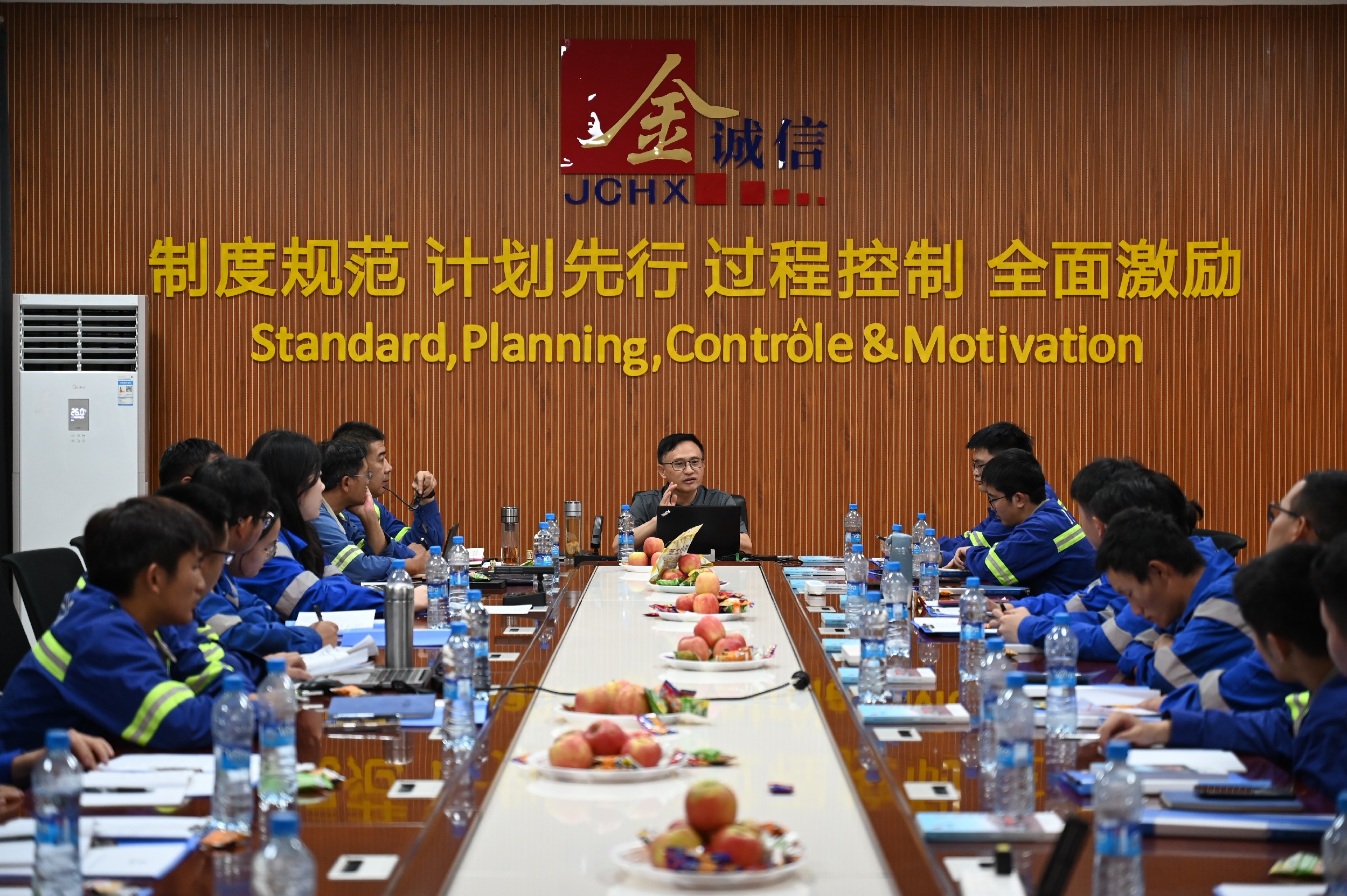 座談合影1 (1).jpg